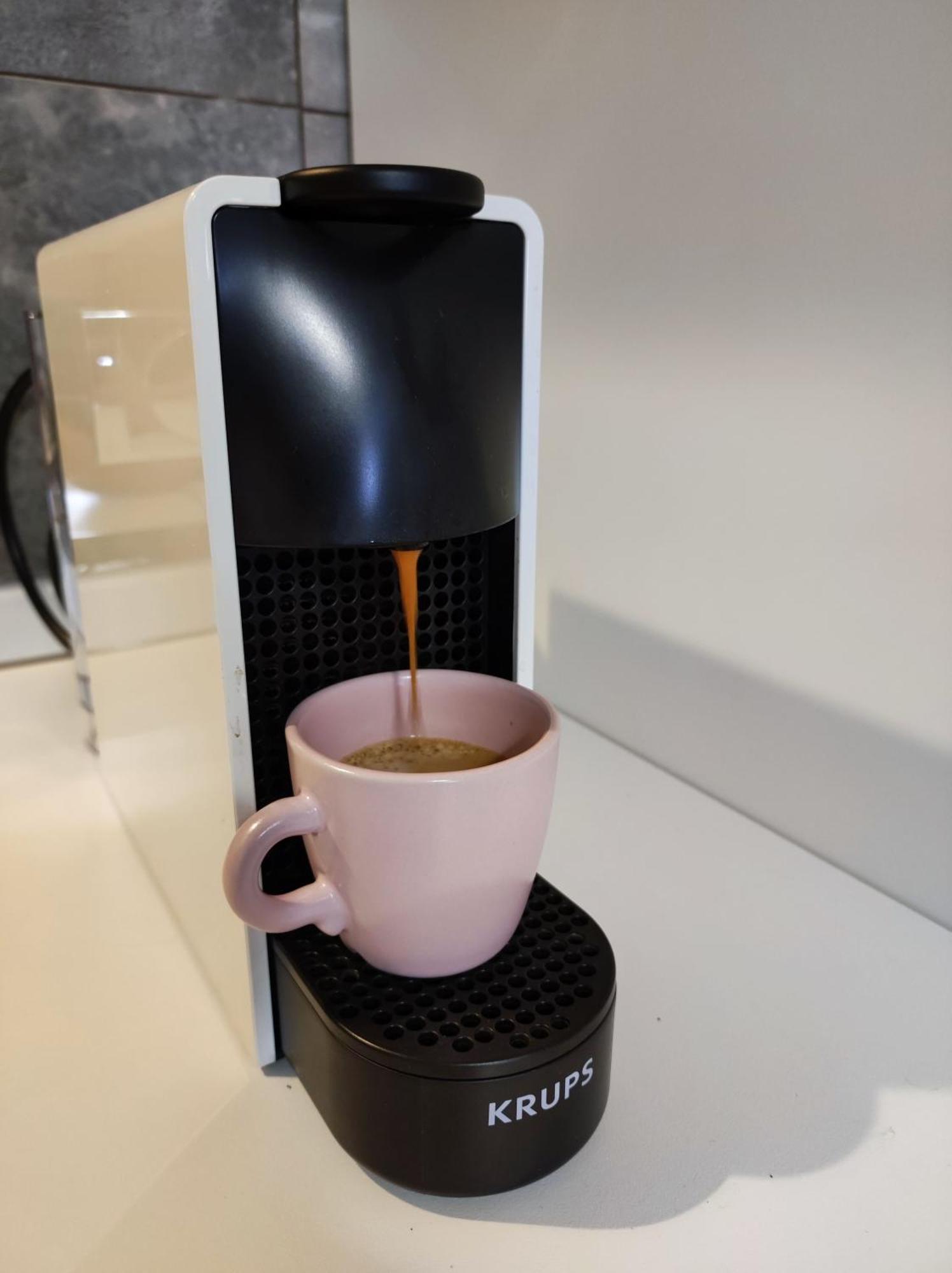 Consoli Home ローマ エクステリア 写真